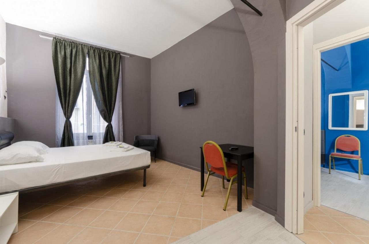 Апартаменты Joivy Warm Family Flat For 9, Near Porto Antico Генуя Экстерьер фото